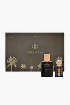 Nomadic Dreams Oud Kit '24