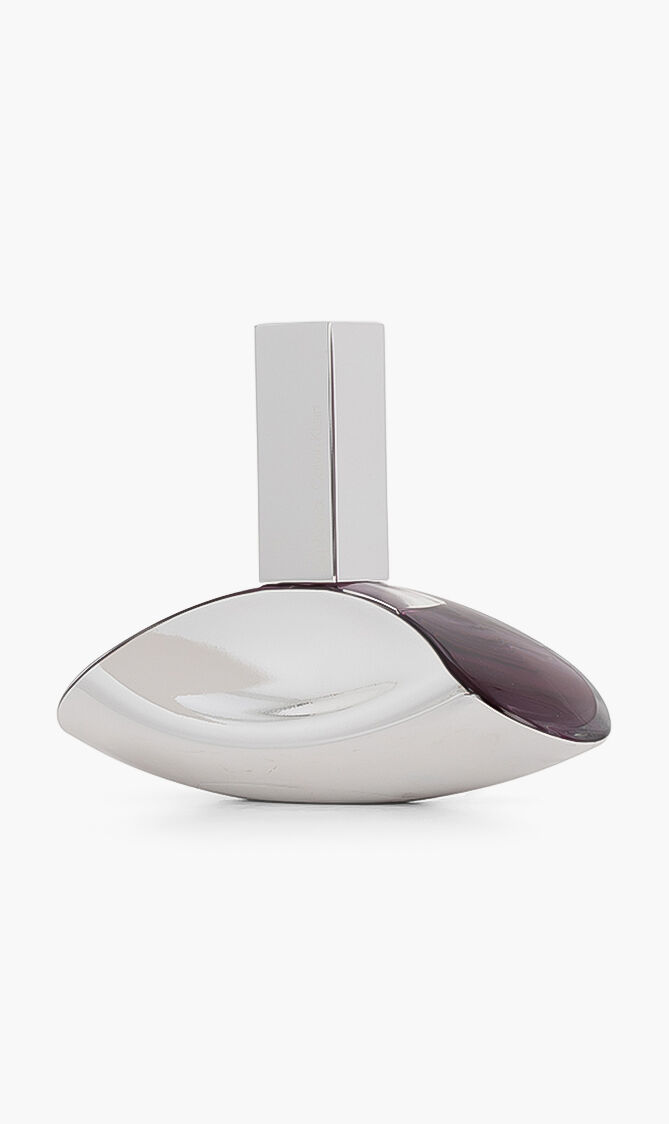 Euphoria EDP, 100 ML