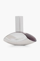 Euphoria EDP, 100 ML