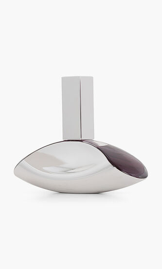 Euphoria EDP, 100 ML