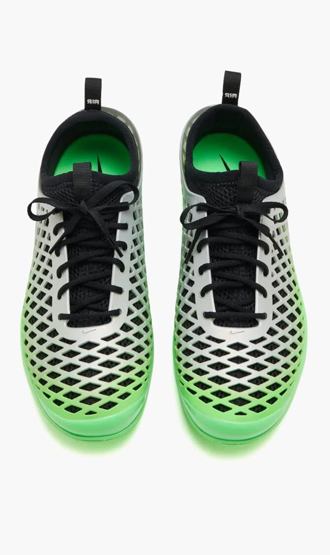Rejuven8 Run SP sneakers