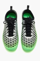 Rejuven8 Run SP sneakers