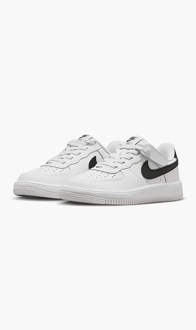 Force 1 Low EasyOn PS Sneakers
