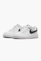 Force 1 Low EasyOn PS Sneakers