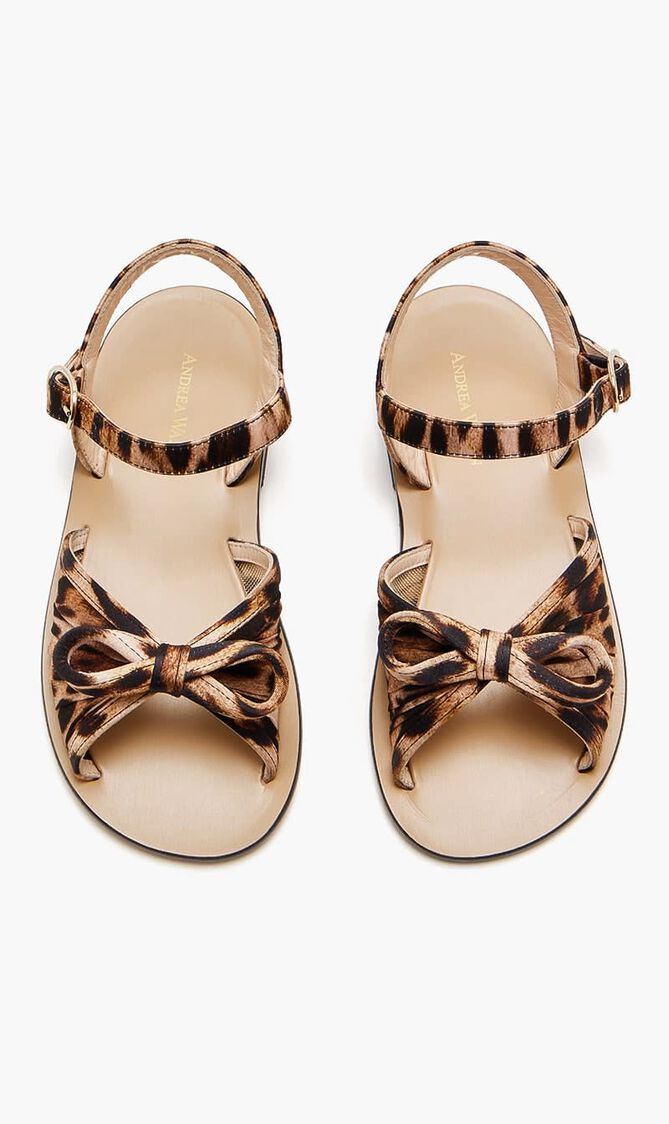 KATY MINI TULLE