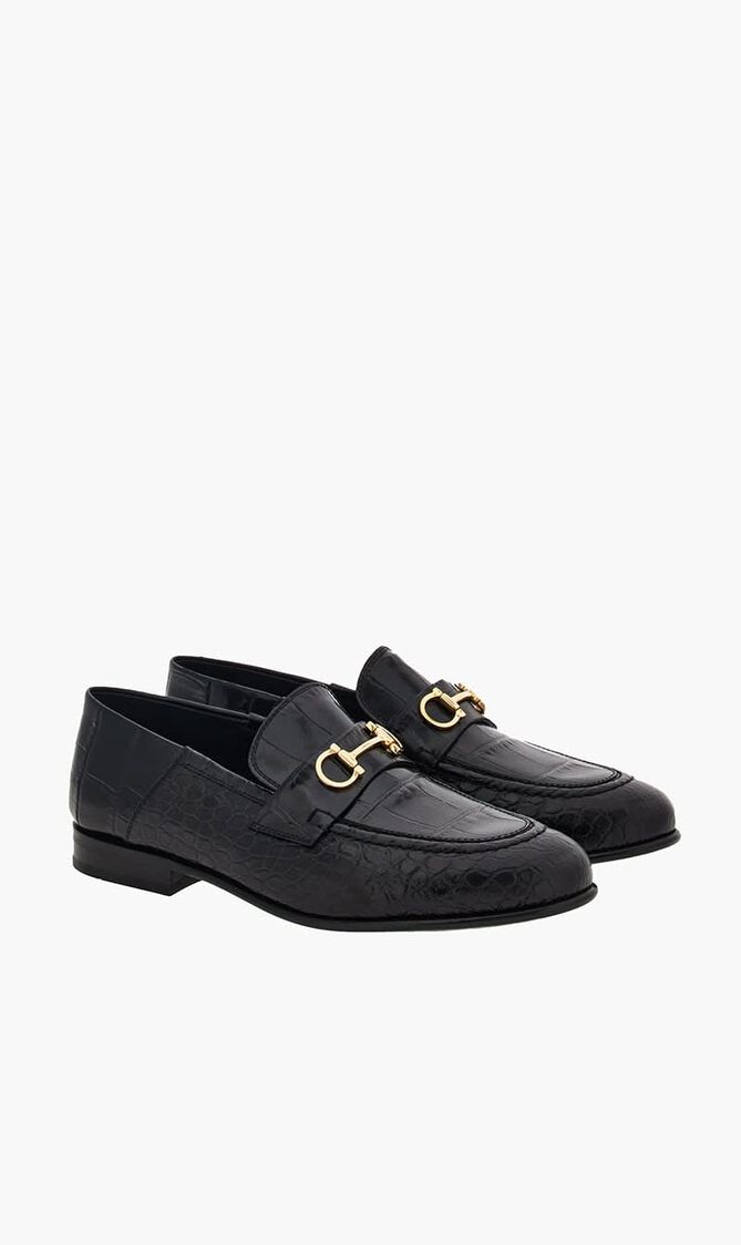 OTTONE