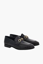 OTTONE
