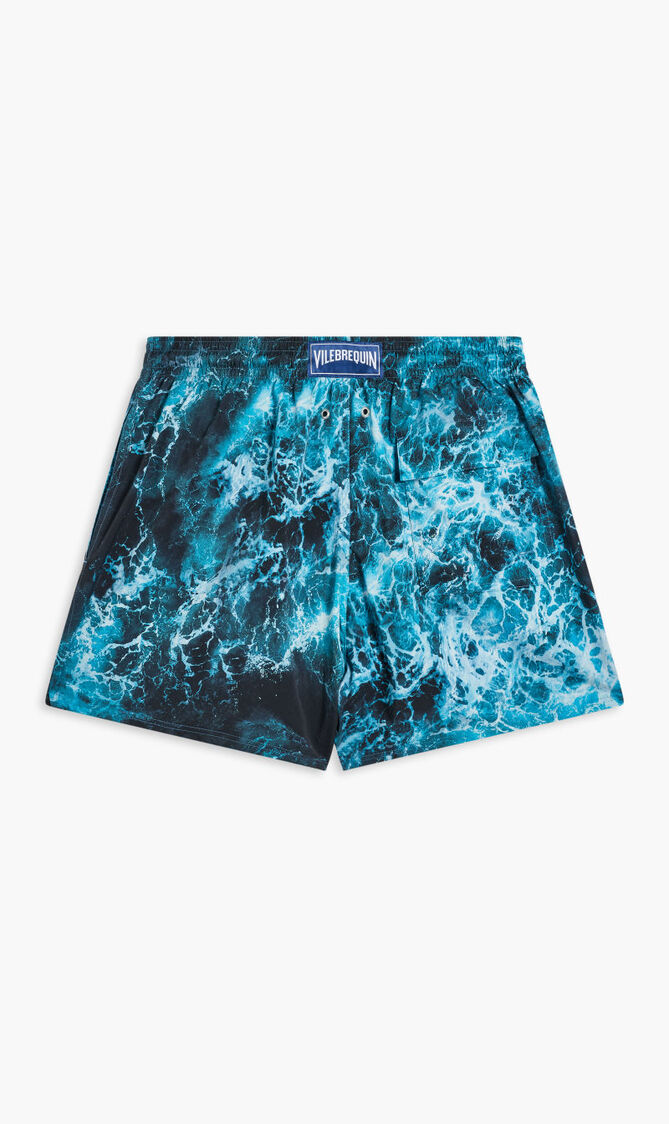 MOORISE SU23 BLEU MARINE