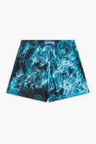 MOORISE SU23 BLEU MARINE