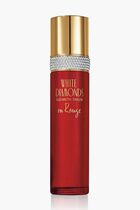 White Diamonds En Rouge Perfume, 100Ml