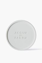 Candle Base Candle Base