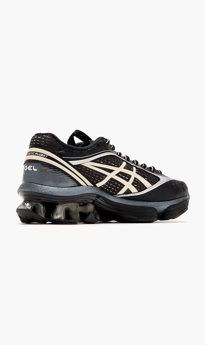 US6 S GEL KINETIC FLUENT