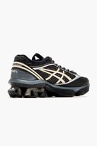 US6 S GEL KINETIC FLUENT