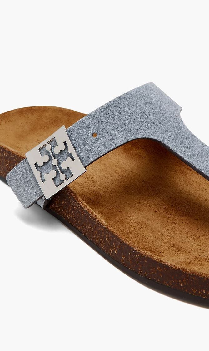 Mellow Thong Sandals