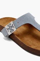 Mellow Thong Sandals