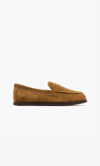 Ryan Loafers