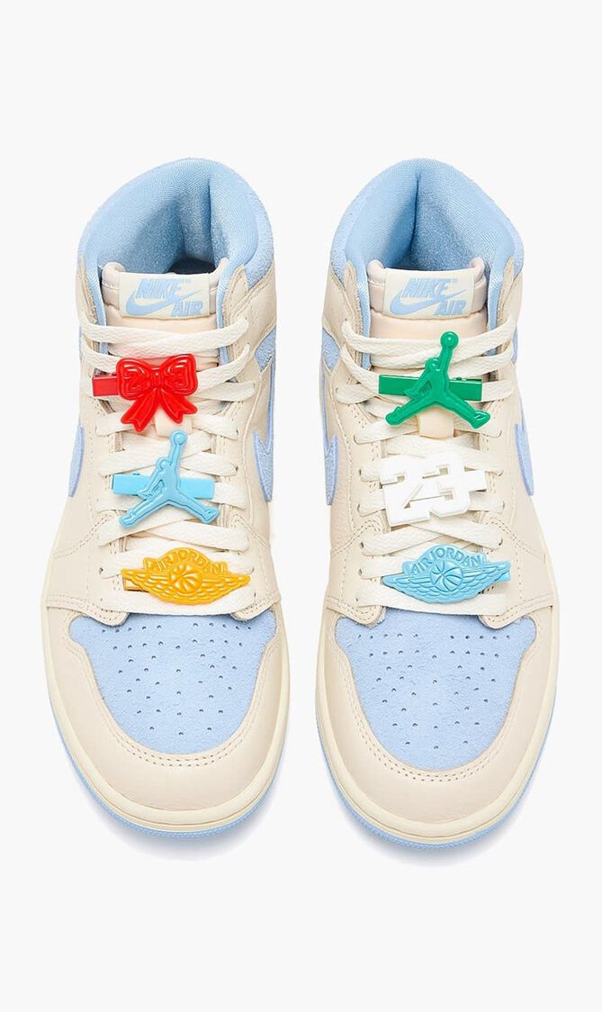 W AIR JORDAN 1 RETRO HI OG