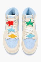 W AIR JORDAN 1 RETRO HI OG