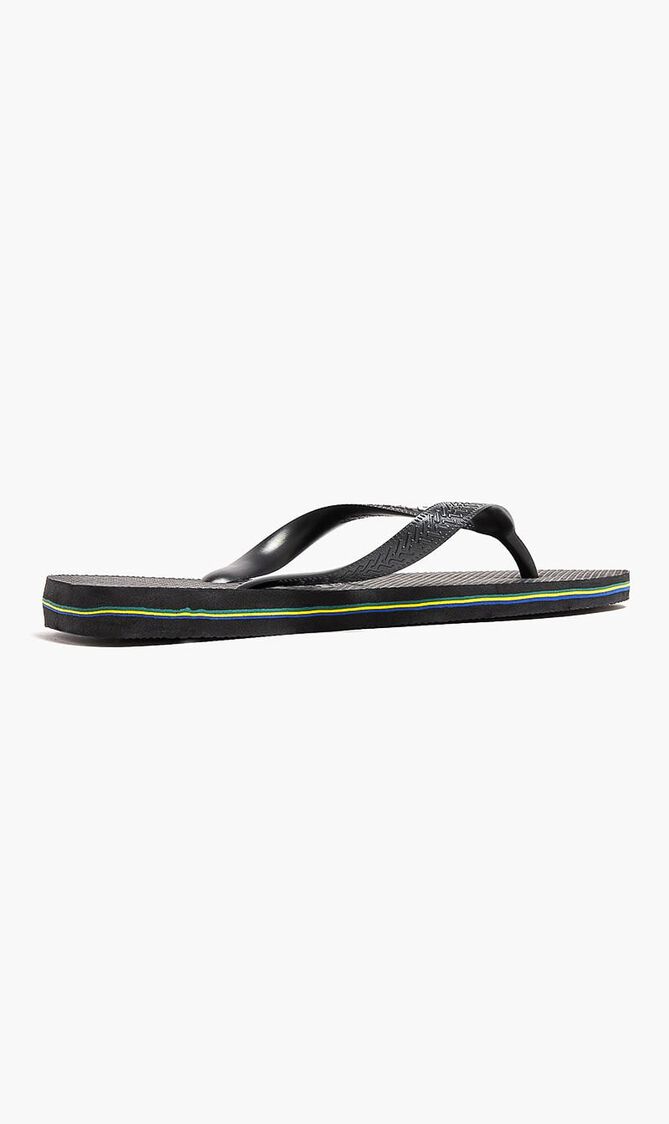 Brazil Flip Flops