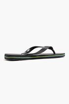 Brazil Flip Flops