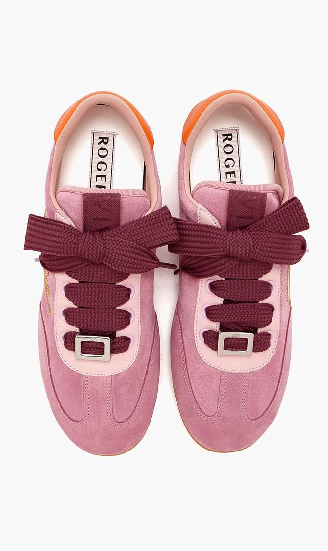 Viv Low Sneakers