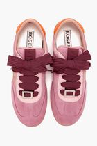 Viv Low Sneakers