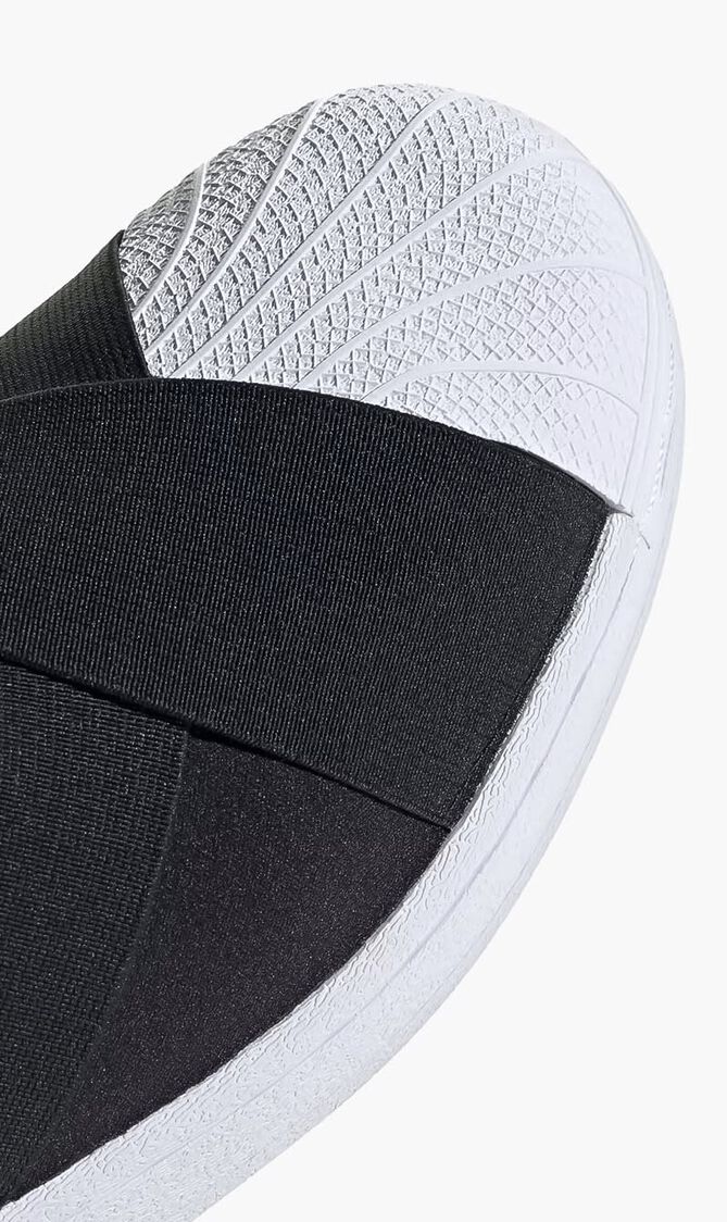 Superstar Slip-On Shoes