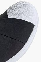 Superstar Slip-On Shoes