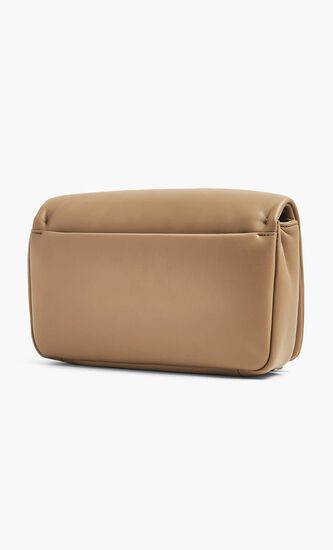 VIV' CHOC ME BAG