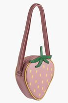 STRAWBERRY BAG