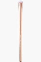 Blooming Edition Pro Petal Flat Smudge Brush