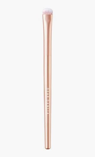 Blooming Edition Pro Petal Flat Smudge Brush