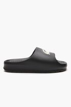 SERVE SLIDE 2 123 1 CFA