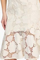 SL MAISY DRESS