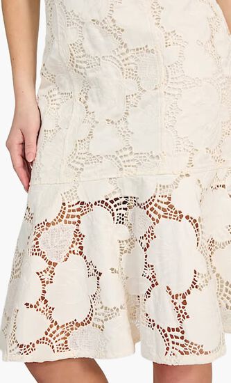 SL MAISY DRESS