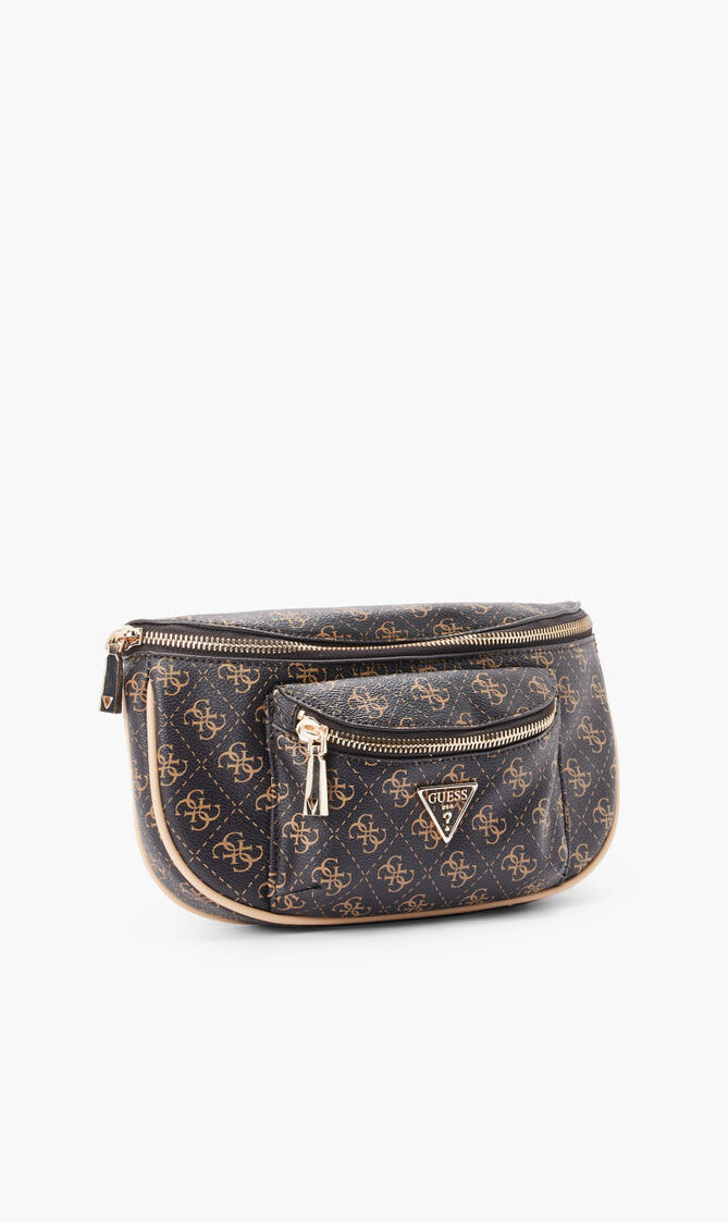 ST699480 BRO MANHATTAN BEL