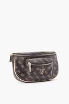 ST699480 BRO MANHATTAN BEL