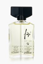 FIDJI EDT SP 50ML NF
