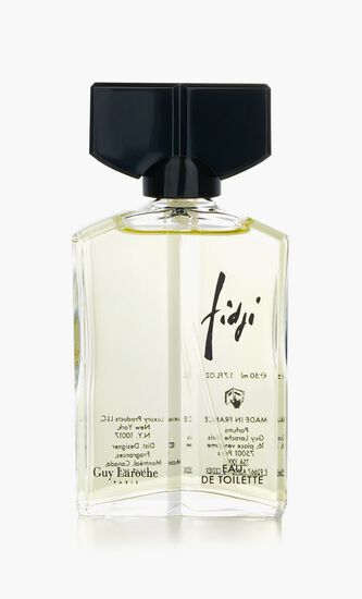 FIDJI EDT SP 50ML NF