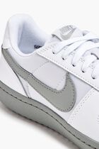 Dunk Low Panda Sneakers