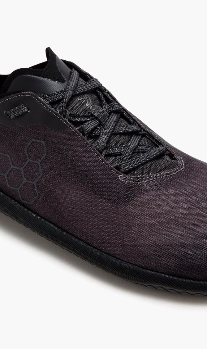 Primus Lite Knit Natural Sneakers