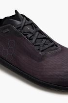Primus Lite Knit Natural Sneakers
