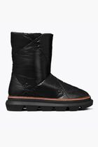 SLEEPING BAG PULL ON BOOT