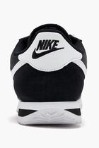 Cortez Textile Sneakers