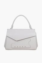 SNATCHED BAG