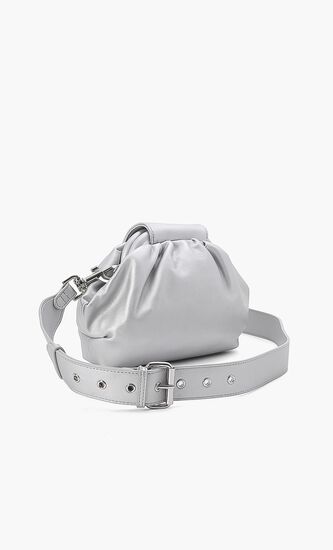 Borsa Crossbody Bag