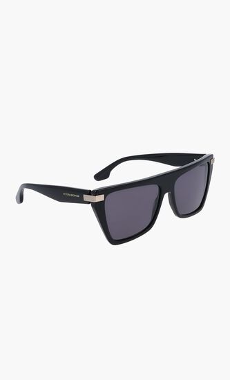 Square Sunglasses