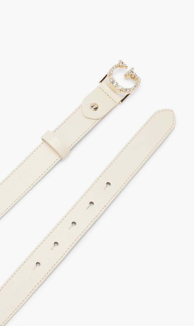 NOT RVTB ADJ BELT - VIN25