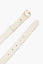 NOT RVTB ADJ BELT - VIN25