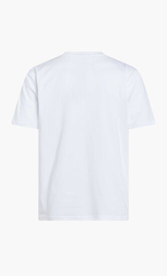 Jailey Tee